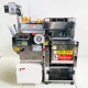 中古|製麺機 LM100621 大和製作所 2012年 リッチメン 麺製造機 |動産王|北海道|引取|送料別