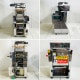 中古|製麺機 LM100621 大和製作所 2012年 リッチメン 麺製造機 |動産王|北海道|引取|送料別