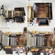 中古|製麺機 LM100621 大和製作所 2012年 リッチメン 麺製造機 |動産王|北海道|引取|送料別