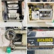 中古|製麺機 LM100621 大和製作所 2012年 リッチメン 麺製造機 |動産王|北海道|引取|送料別