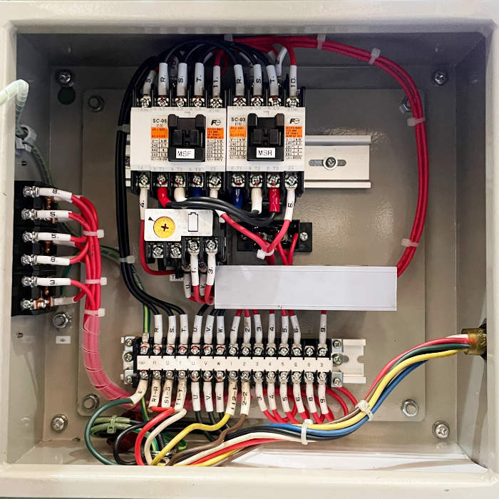 中古｜NC旋盤 LB25 オークマ 大隈鐵工所 旋盤加工 工作機械 ｜動産王｜千葉｜引取｜送料別