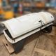 中古｜コラーゲンマシン Seecret C200 Hapro ハプロ 業務用 美容機器 アンチエイジング リラクゼーション ｜動産王｜千葉｜送料無料