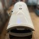 中古｜コラーゲンマシン Seecret C200 Hapro ハプロ 業務用 美容機器 アンチエイジング リラクゼーション ｜動産王｜千葉｜送料無料