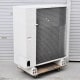 中古｜床置き形エアコン 4馬力 室内機CS-P112B7B 室外機CU-P112H7B パナソニック 2024年 三相200V 業務用 ｜動産王｜大阪｜送料無料
