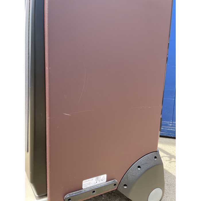 【中古】通信カラオケ機器 FREE DAM/DAM-F650 DSR-F65 第一興商 【動産王】名古屋☆送料無料