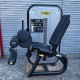 【中古】レッグカール MB35 テクノジム 2017年 ジム エクササイズ フィットネスマシン LEG CURL【動産王】大阪☆送料無料