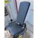 【中古】レッグカール MB35 テクノジム 2017年 ジム エクササイズ フィットネスマシン LEG CURL【動産王】大阪☆送料無料
