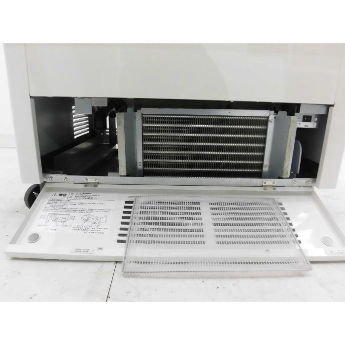 パナソニック SAR-ES90FBNA 平型冷蔵オープンショーケース