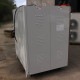 【中古】ベーカリーオーブン キャメル 業務用 大型 KOC6043WEU コトブキベーキングマシン 2018年 電気 製パン【動産王】千葉☆送料無料