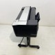 【中古】 プリンター DesignJet T830 24MFP HP 2021年式 事務 オフィス 【動産王】宮城☆送料無料