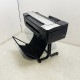 【中古】 プリンター DesignJet T830 24MFP HP 2021年式 事務 オフィス 【動産王】宮城☆送料無料