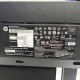【中古】 プリンター DesignJet T830 24MFP HP 2021年式 事務 オフィス 【動産王】宮城☆送料無料