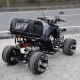 中古|四輪バギー ATV ガソリン エンジン |動産王|大阪|引取|送料別