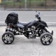 中古|四輪バギー ATV ガソリン エンジン |動産王|大阪|引取|送料別