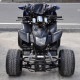 中古|四輪バギー ATV ガソリン エンジン |動産王|大阪|引取|送料別