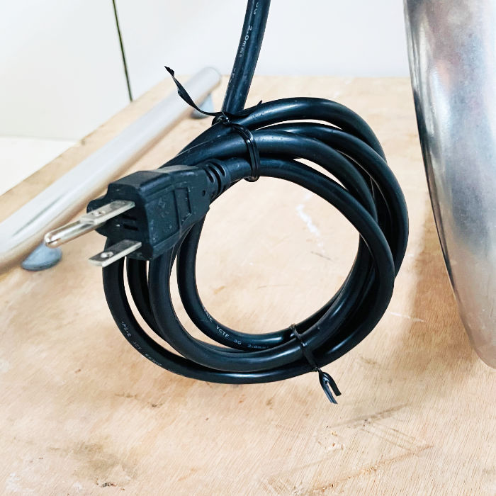 中古｜オートマチックシノア 裏ごし専用マシン C-80 FMI 2018年 裏ごし機 ロボクープ エフエムアイ 業務用 ｜動産王｜北海道｜引取｜送料別