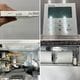 中古|業務用エアコン 天井吊り型タイプ 5.0馬力 三相200V 室内機2台 パナソニック PA-P140T7HDN |動産王|宮城|引取|送料別