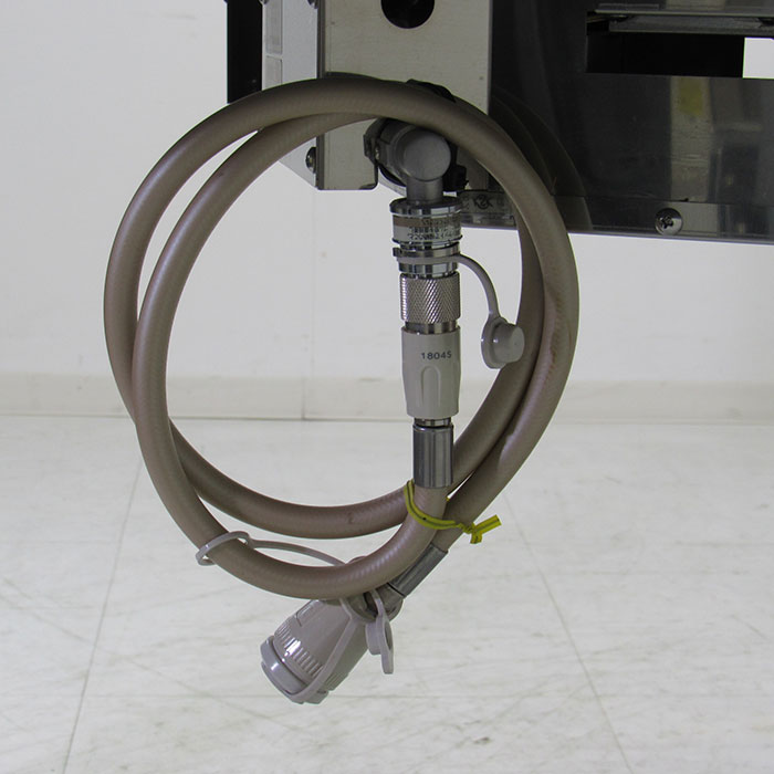 【中古】 こんろ機能付焼物器 1LXC1C1L シンポ 2018 焼肉ロースターテーブル 厨房機器【動産王】仙台☆送料無料