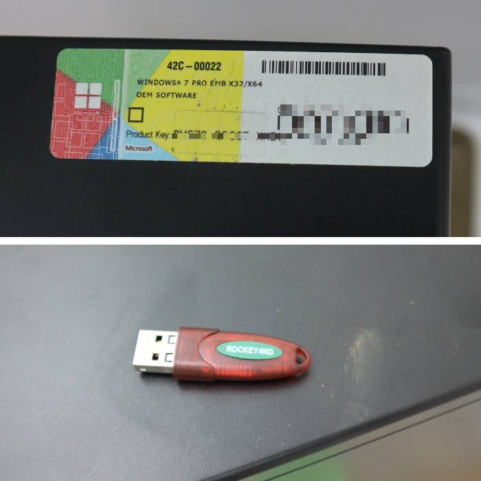 【中古】ゴルフシミュレーター Xswing 1345 GPRO 2018年 golf スイング解析 練習【動産王】千葉☆送料無料