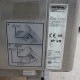 【中古】スチームコンベクションオーブン 業務用 大型 SCC202 ラショナル 2006年 電気 製菓 厨房機器【動産王】千葉☆送料無料