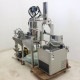 【中古】 卓上型低温恒温水槽システム TRL-11L トーマス科学 試薬の調整 醗酵槽 反応槽 外部循環式 2020年 【動産王】千葉☆送料無料｜Low Temperature/Refrigerated