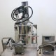 【中古】 卓上型低温恒温水槽システム TRL-11L トーマス科学 試薬の調整 醗酵槽 反応槽 外部循環式 2020年 【動産王】千葉☆送料無料｜Low Temperature/Refrigerated