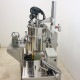 【中古】 卓上型低温恒温水槽システム TRL-11L トーマス科学 試薬の調整 醗酵槽 反応槽 外部循環式 2020年 【動産王】千葉☆送料無料｜Low Temperature/Refrigerated