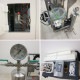 【中古】 卓上型低温恒温水槽システム TRL-11L トーマス科学 試薬の調整 醗酵槽 反応槽 外部循環式 2020年 【動産王】千葉☆送料無料｜Low Temperature/Refrigerated