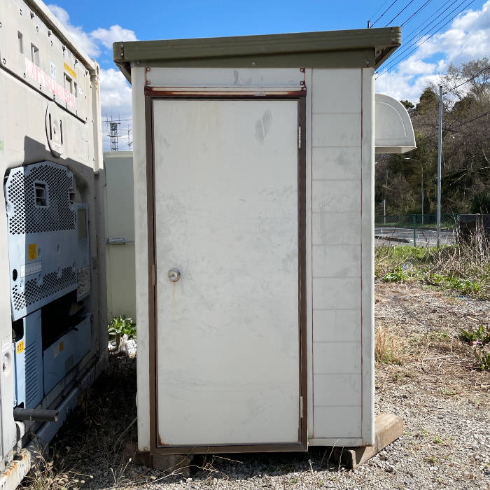 無印良品　キャビネット 幅80cm 無印良品 キャビネット 幅80cm 無印良品 木製キャビネット 幅80×奥行40