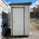 中古｜ユニットハウス ヨド蔵 物置 ヨドコウ｜動産王｜千葉｜引取｜送料別