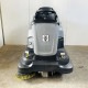 【中古】 搭乗式スイーパー KM90/60 RBp Adv ケルヒャー 2018年 【動産王】北海道★引取限定