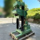 中古｜自動昇降ほぞ取り機 360mm CT12F 日立工機 1988年 業務用 木工機械 加工機 工具 ｜動産王｜千葉｜引取｜送料別