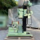 中古｜自動昇降ほぞ取り機 360mm CT12F 日立工機 1988年 業務用 木工機械 加工機 工具 ｜動産王｜千葉｜引取｜送料別