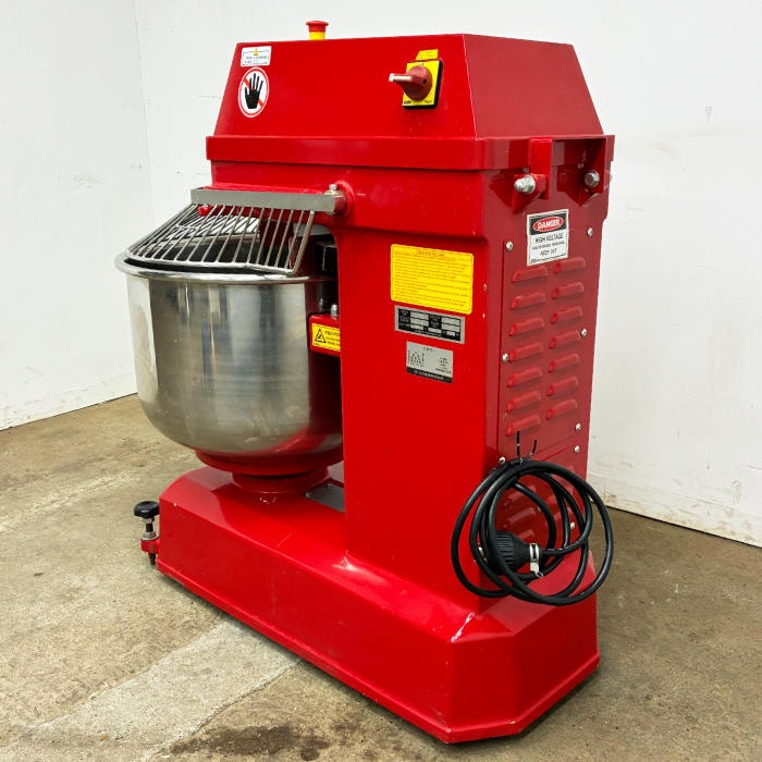 笹パンさん専用 181065929_o6.jpg?