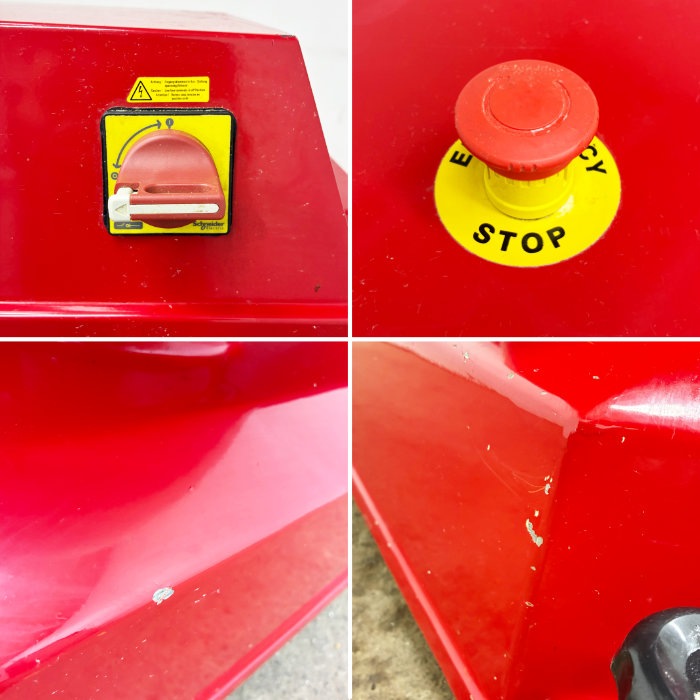 笹パンさん専用 チキュウパンツ - 【シサム工房 公式OnlineStore】FAIR TRADE LIFE