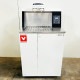 中古|純水製造装置 WA511 ヤマト科学 2021年 オートスチル 蒸留水 イオン交換水 |動産王|北海道|引取|送料別