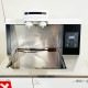 中古|純水製造装置 WA511 ヤマト科学 2021年 オートスチル 蒸留水 イオン交換水 |動産王|北海道|引取|送料別