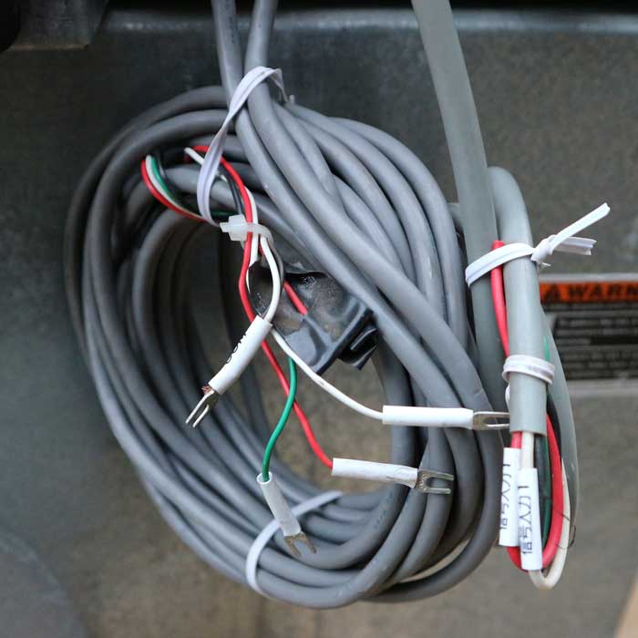 【中古】業務用コイン洗濯機 WF165C IPSO ヤブサメ  【動産王】千葉★引取限定