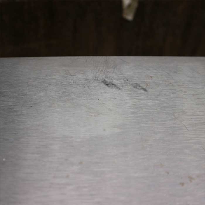 【中古】業務用コイン洗濯機 WF165C IPSO ヤブサメ  【動産王】千葉★引取限定