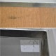 【中古】 車内販売車 新日本車輌 車内ワゴン車 移動 食事 飲み物 弁当 菓子    店舗什器【動産王】大阪☆送料無料