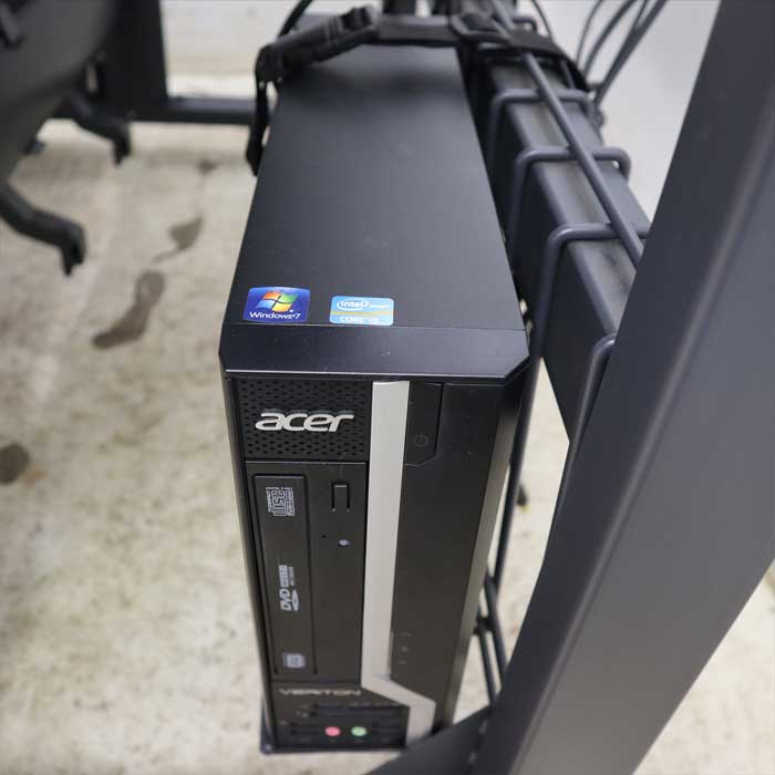 【中古】大判プリンタ iPF780 キヤノン Canon imagePROGRAF 【動産王】千葉☆送料無料