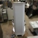 【中古】カントーミキサー 業務用 HPi-90 関東混合機工業 2018年 撹拌機 縦型 ミキサー 90L【動産王】千葉☆送料無料