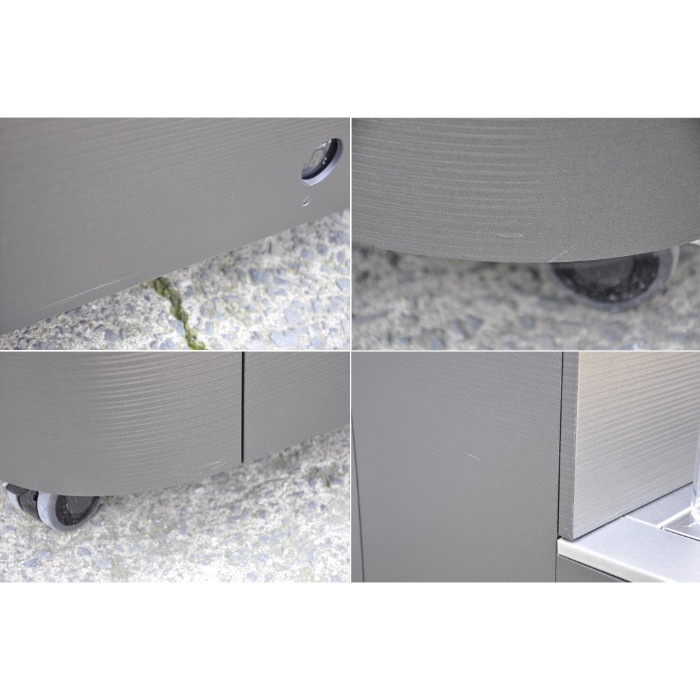 急募!! 業務用 フラワーポット 冷水循環式