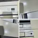 中古|天カセエアコン 12馬力 内機4台FXYCP90MC 外機RQYP335DA ダイキン 2018年 業務用 天井カセット|動産王|愛知|引取|送料別