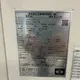 中古|天カセエアコン 12馬力 内機4台FXYCP90MC 外機RQYP335DA ダイキン 2018年 業務用 天井カセット|動産王|愛知|引取|送料別
