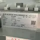 中古|天カセエアコン 12馬力 内機4台FXYCP90MC 外機RQYP335DA ダイキン 2018年 業務用 天井カセット|動産王|愛知|引取|送料別