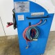 【中古】 エアコンフレッシャー AF-2200S エムケー精工 2011年 【動産王】北海道★引取限定