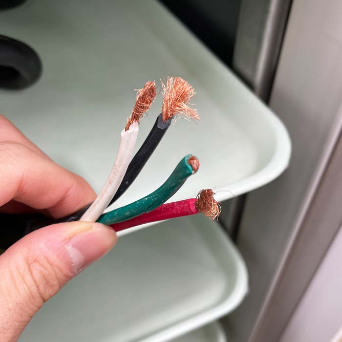 中古｜冷温蔵配膳車 FCRＷ36NAX フジマック 2019年 手動式 36膳 温冷カート 温冷配膳車 ｜動産王｜千葉｜送料無料