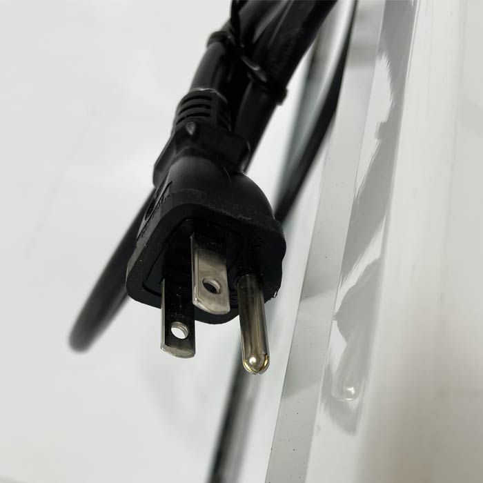 中古｜平形オープン冷蔵ショーケース IMC-65RGFSAXR フクシマ 2018年 業務用 ｜動産王｜千葉｜送料無料