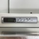 中古｜平形オープン冷蔵ショーケース IMC-65RGFSAXR フクシマ 2018年 業務用 ｜動産王｜千葉｜送料無料